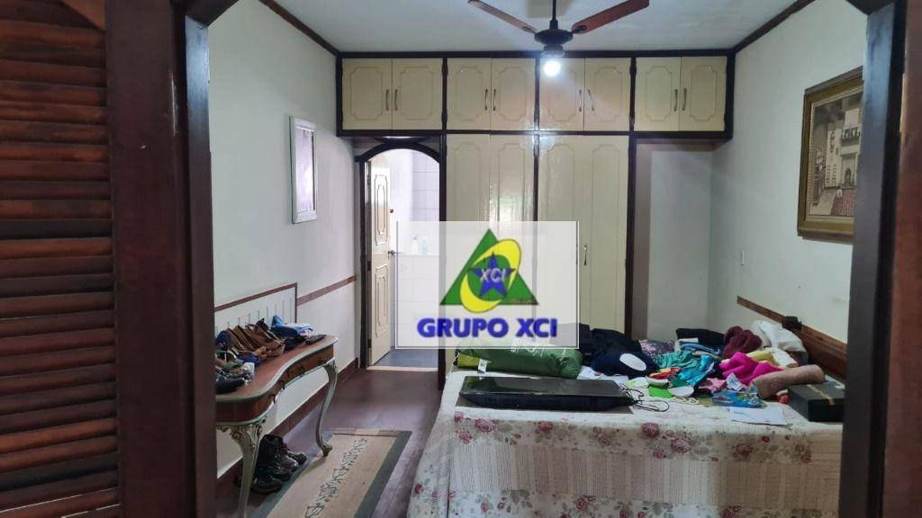 Chácara, 9 quartos, 2000 m² - Foto 12