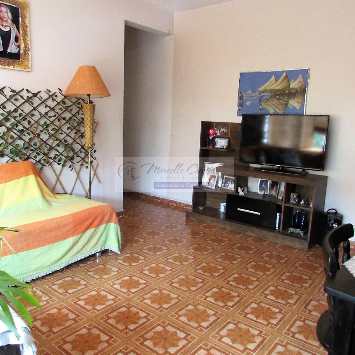 Apartamento à venda com 2 quartos, 68m² - Foto 7