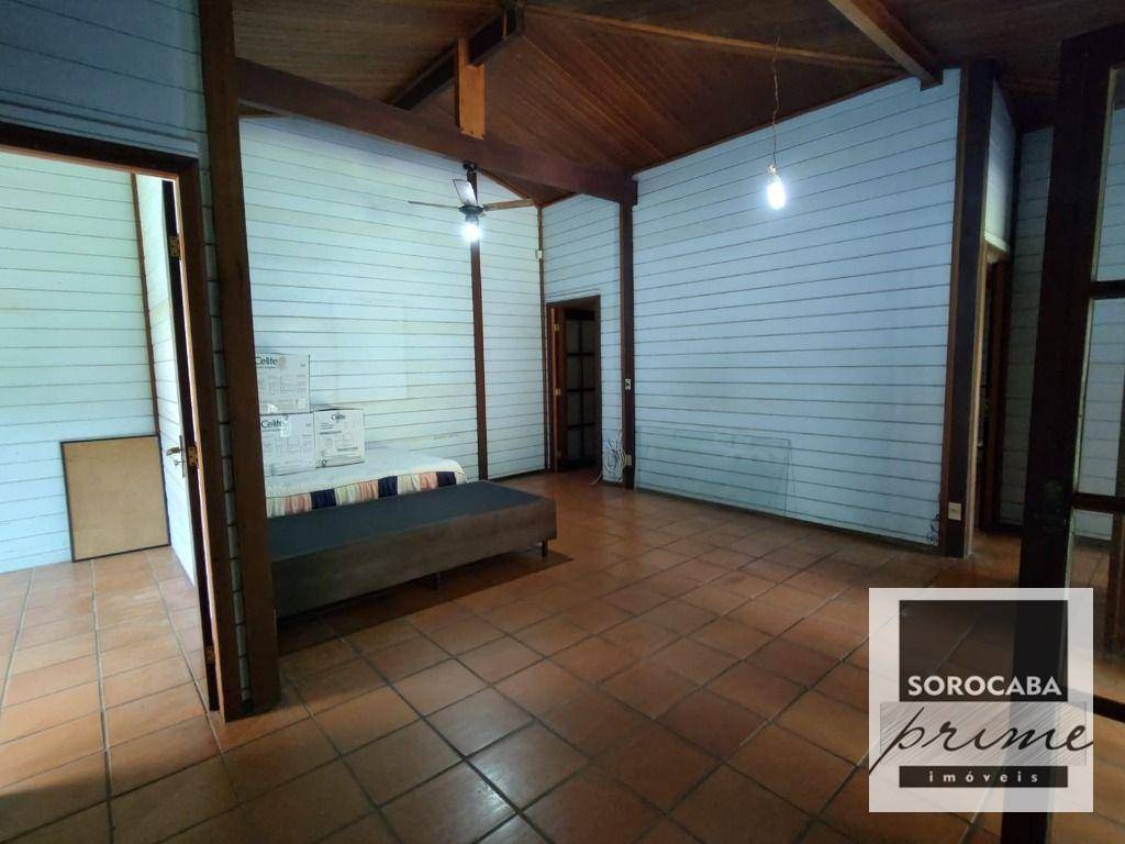 Casa de Condomínio à venda com 7 quartos, 450m² - Foto 8