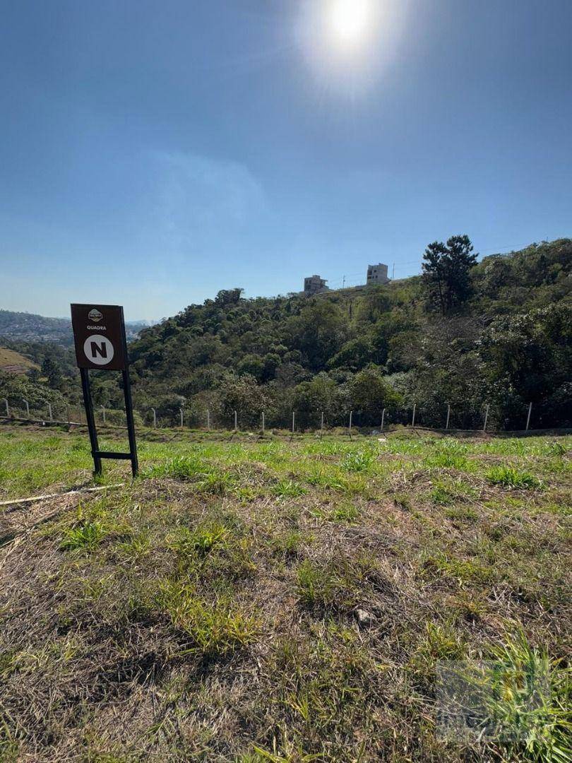 Loteamento e Condomínio, 175 m² - Foto 5