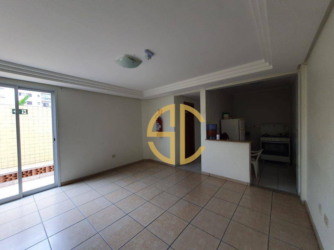 Apartamento à venda com 2 quartos, 65m² - Foto 24