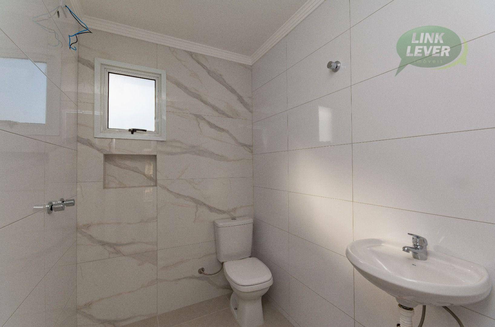 Sobrado à venda com 3 quartos, 145m² - Foto 13
