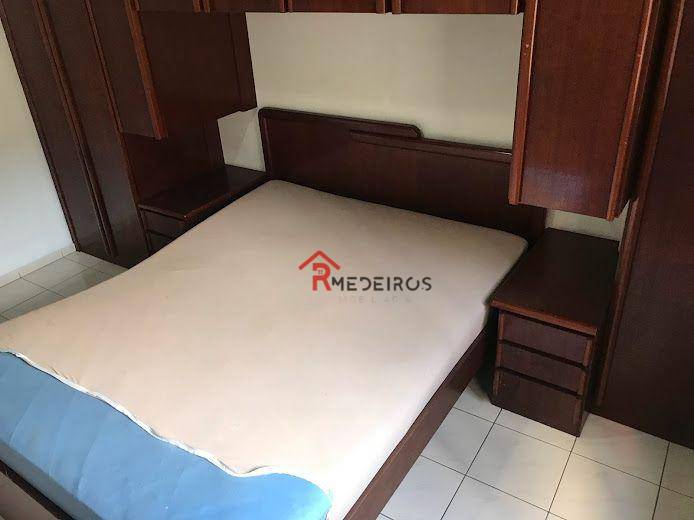 Apartamento à venda com 2 quartos, 82m² - Foto 15