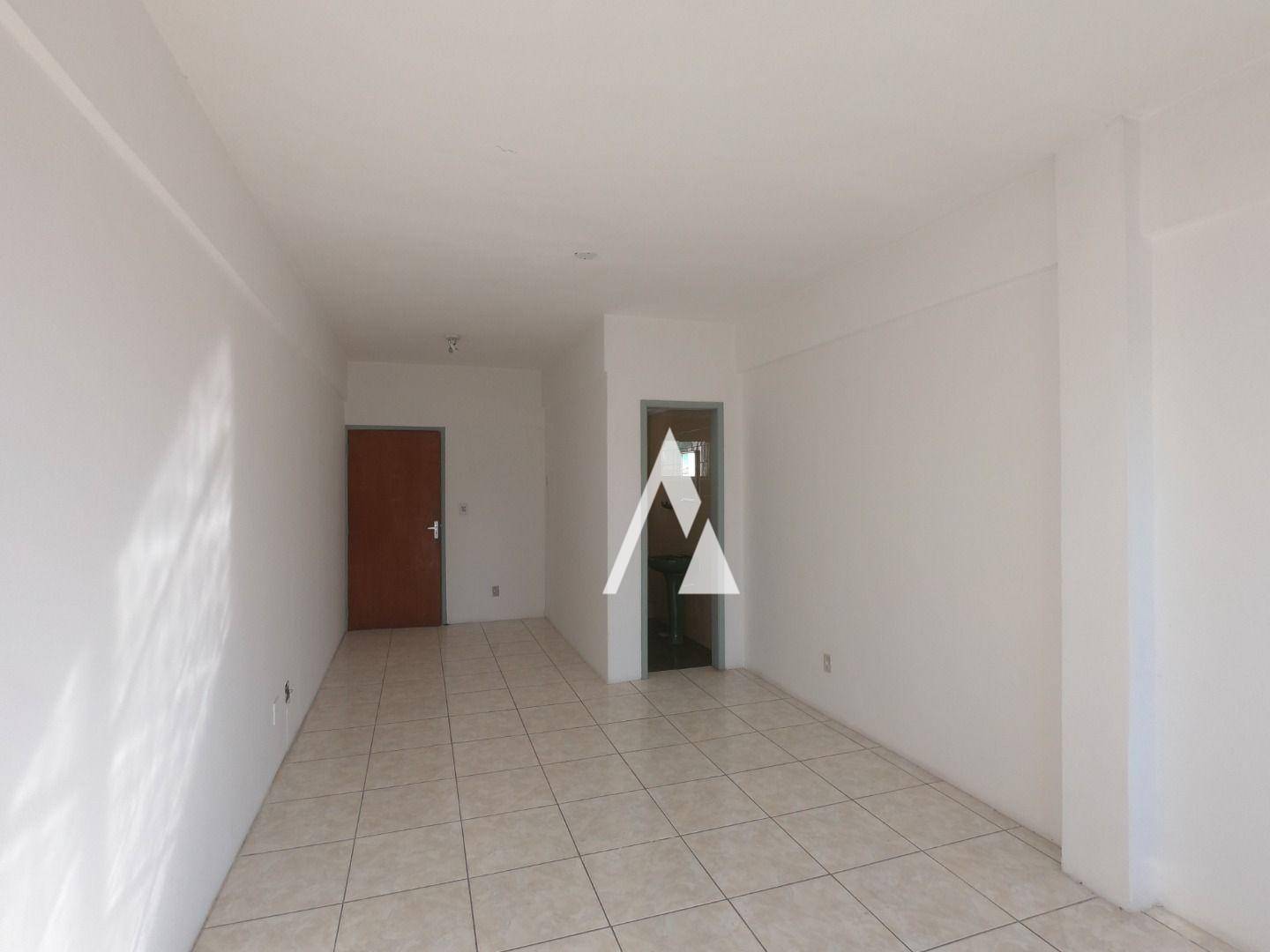 Conjunto Comercial-Sala para alugar, 39m² - Foto 8