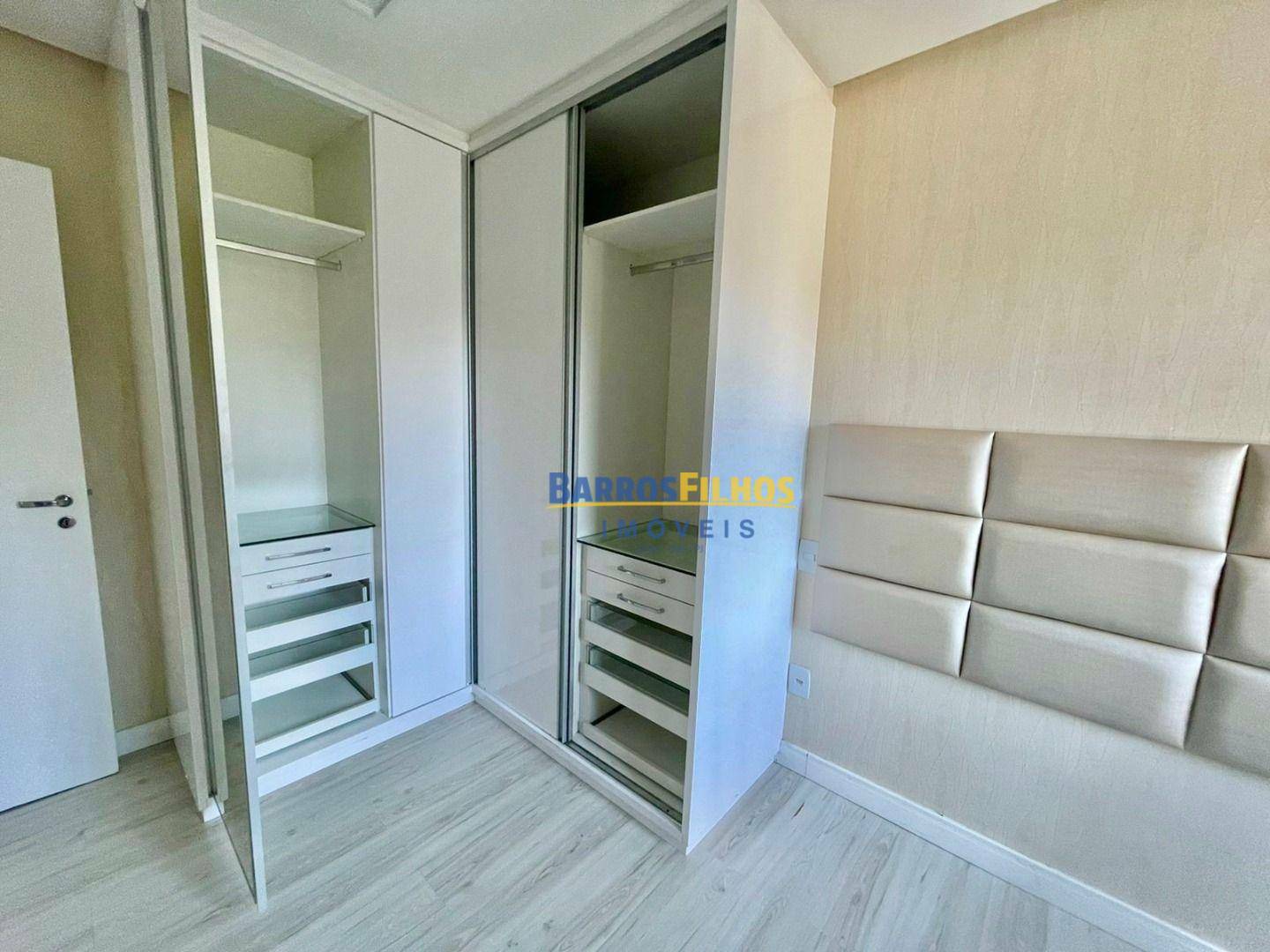 Apartamento à venda e aluguel com 2 quartos, 68m² - Foto 9