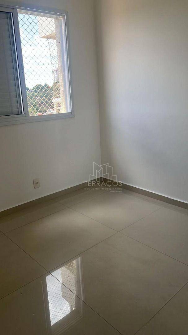 Apartamento à venda com 3 quartos, 92m² - Foto 19