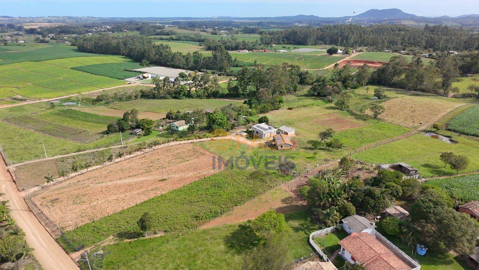 Terreno, 50 m² - Foto 3