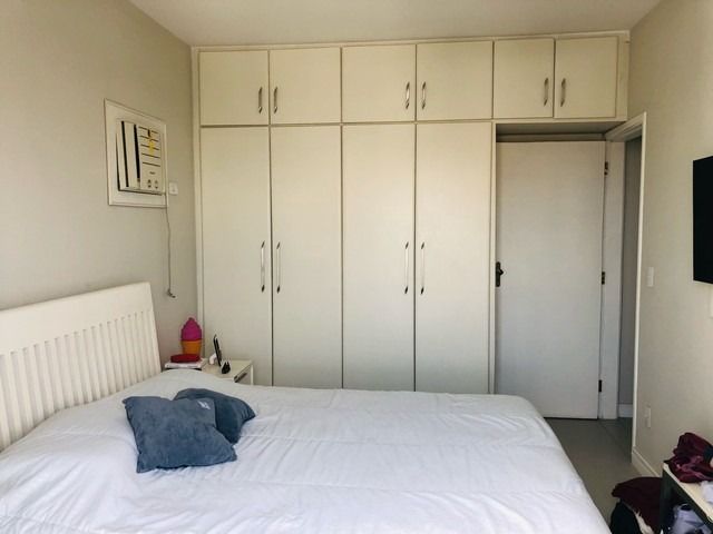 Apartamento, 2 quartos, 98 m² - Foto 1