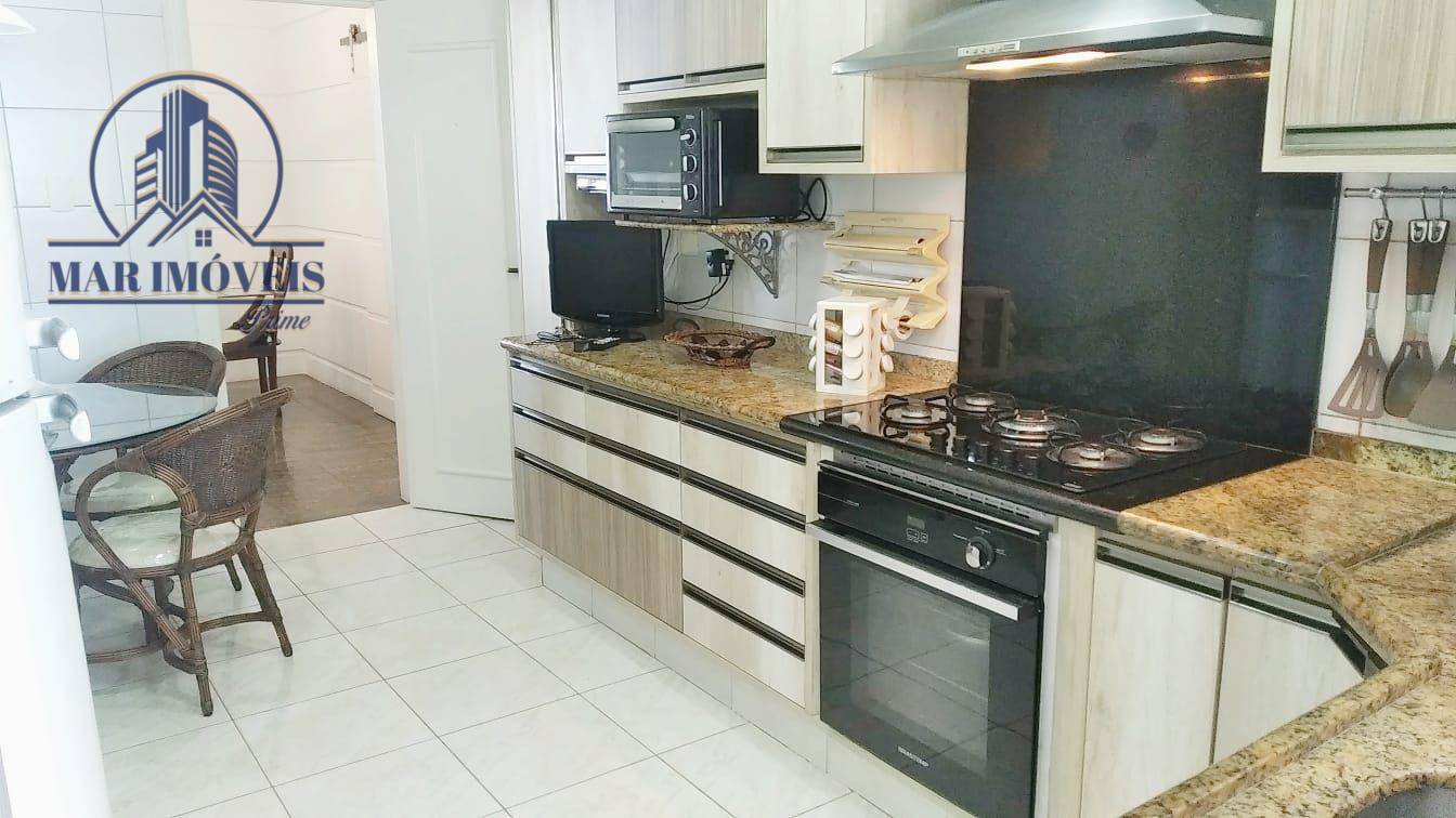 Cobertura à venda com 4 quartos, 186m² - Foto 19