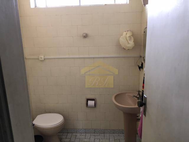 Sobrado à venda com 3 quartos, 136m² - Foto 16