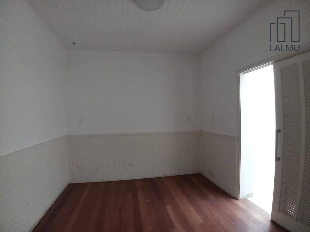 Sobrado para alugar, 120m² - Foto 7