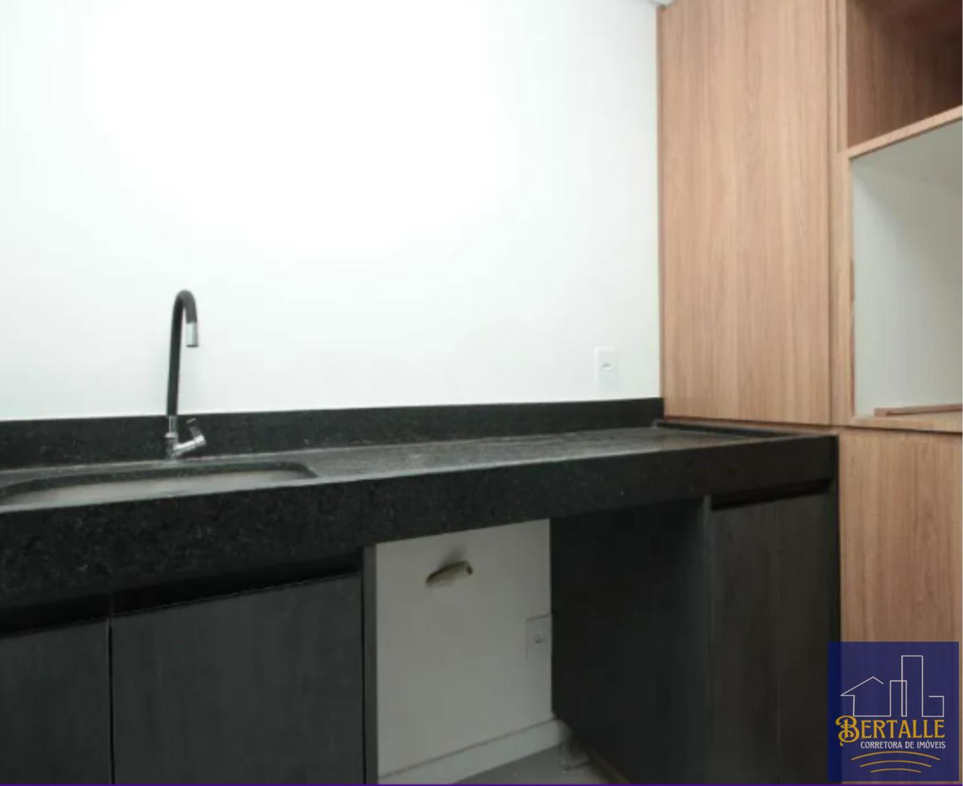 Apartamento à venda com 4 quartos, 190m² - Foto 12