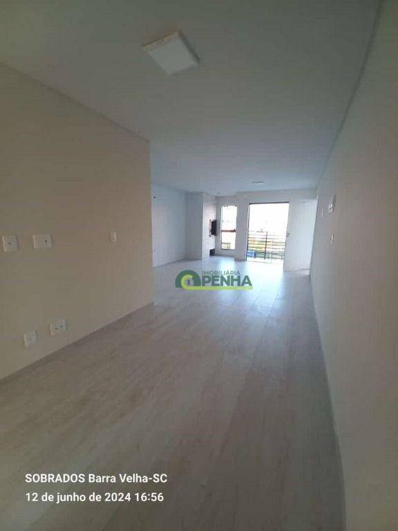 Apartamento à venda com 2 quartos, 64m² - Foto 12