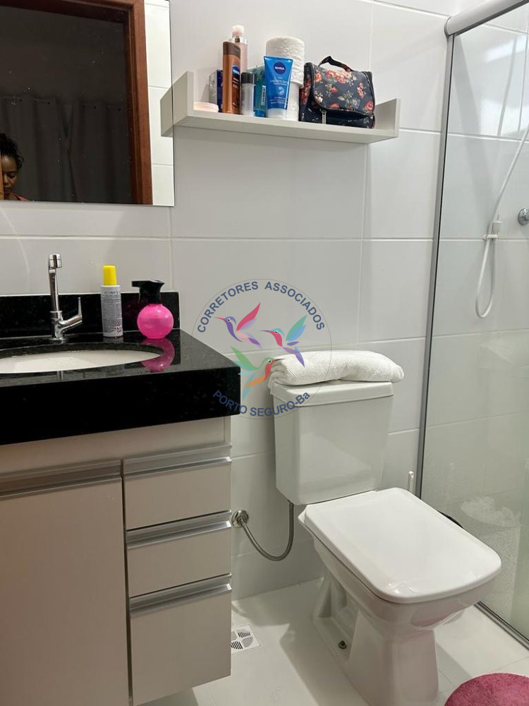 Apartamento à venda com 2 quartos, 70m² - Foto 11