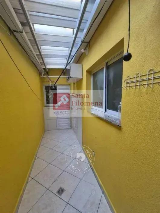 Apartamento, 2 quartos, 67 m² - Foto 1