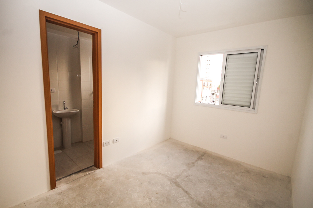 Apartamento à venda com 2 quartos, 68m² - Foto 5