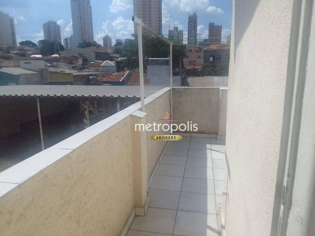 Apartamento à venda com 3 quartos, 210m² - Foto 51