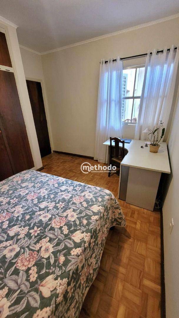 Casa à venda com 3 quartos, 137m² - Foto 13