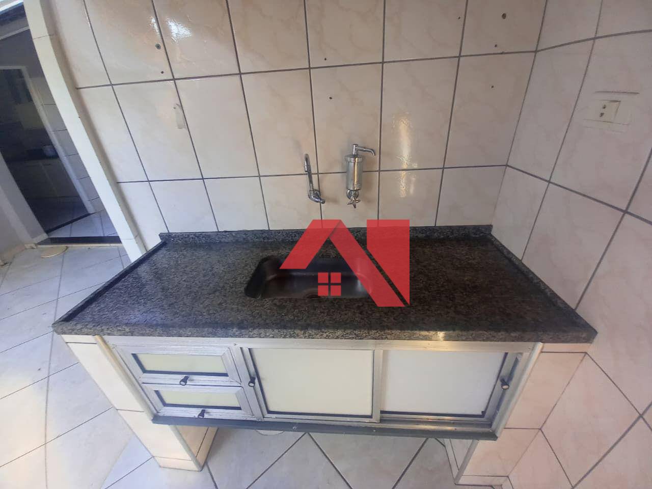Casa para alugar com 3 quartos, 164m² - Foto 37