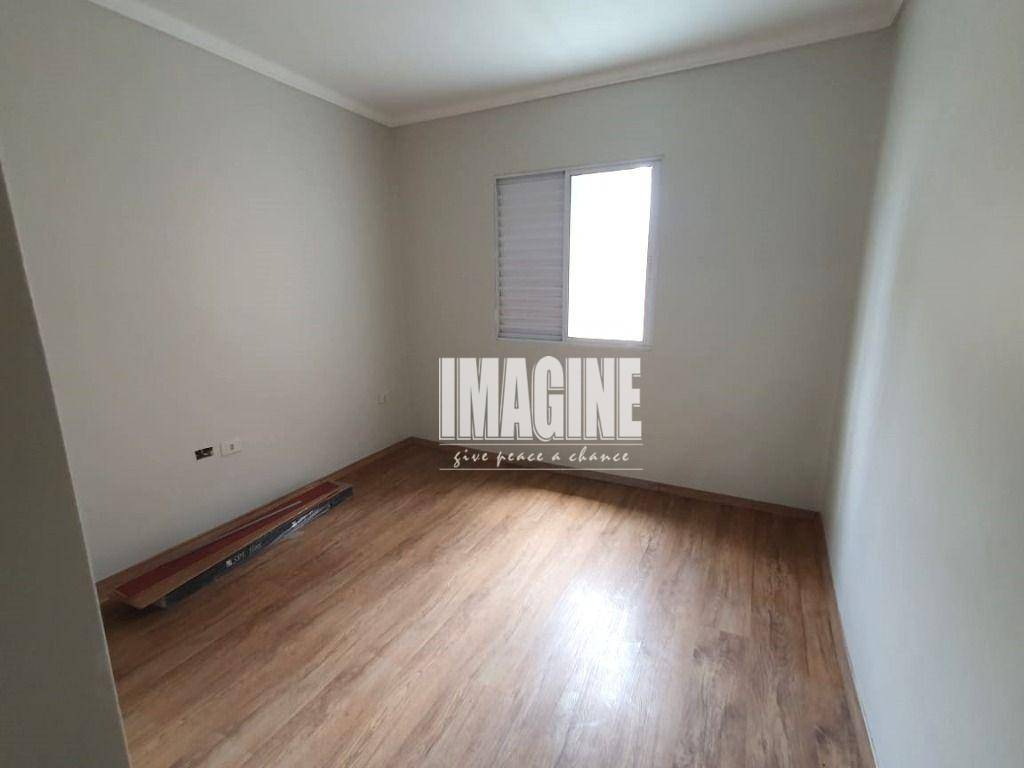 Sobrado à venda com 3 quartos, 142m² - Foto 13