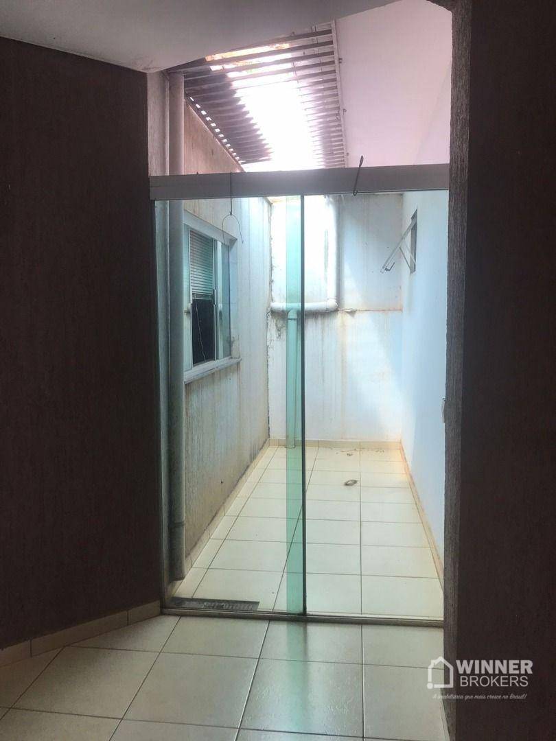 Chácara à venda com 4 quartos, 160m² - Foto 14