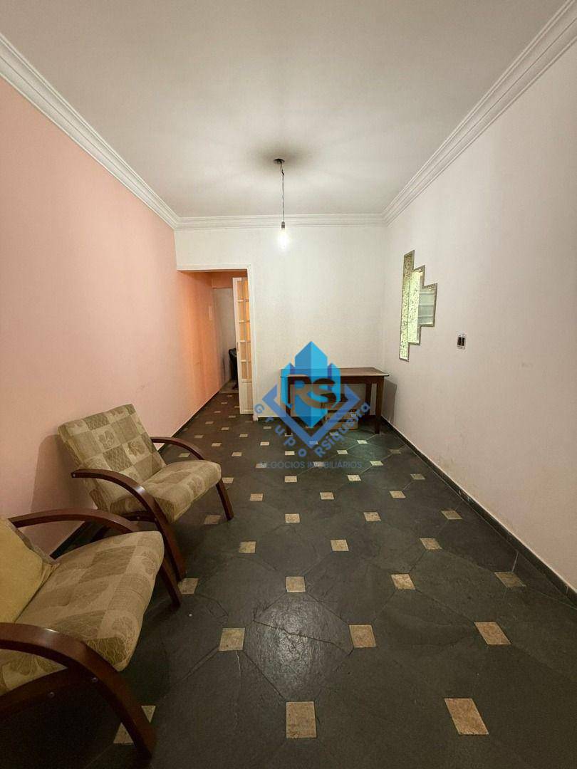 Sobrado à venda com 3 quartos, 125m² - Foto 7