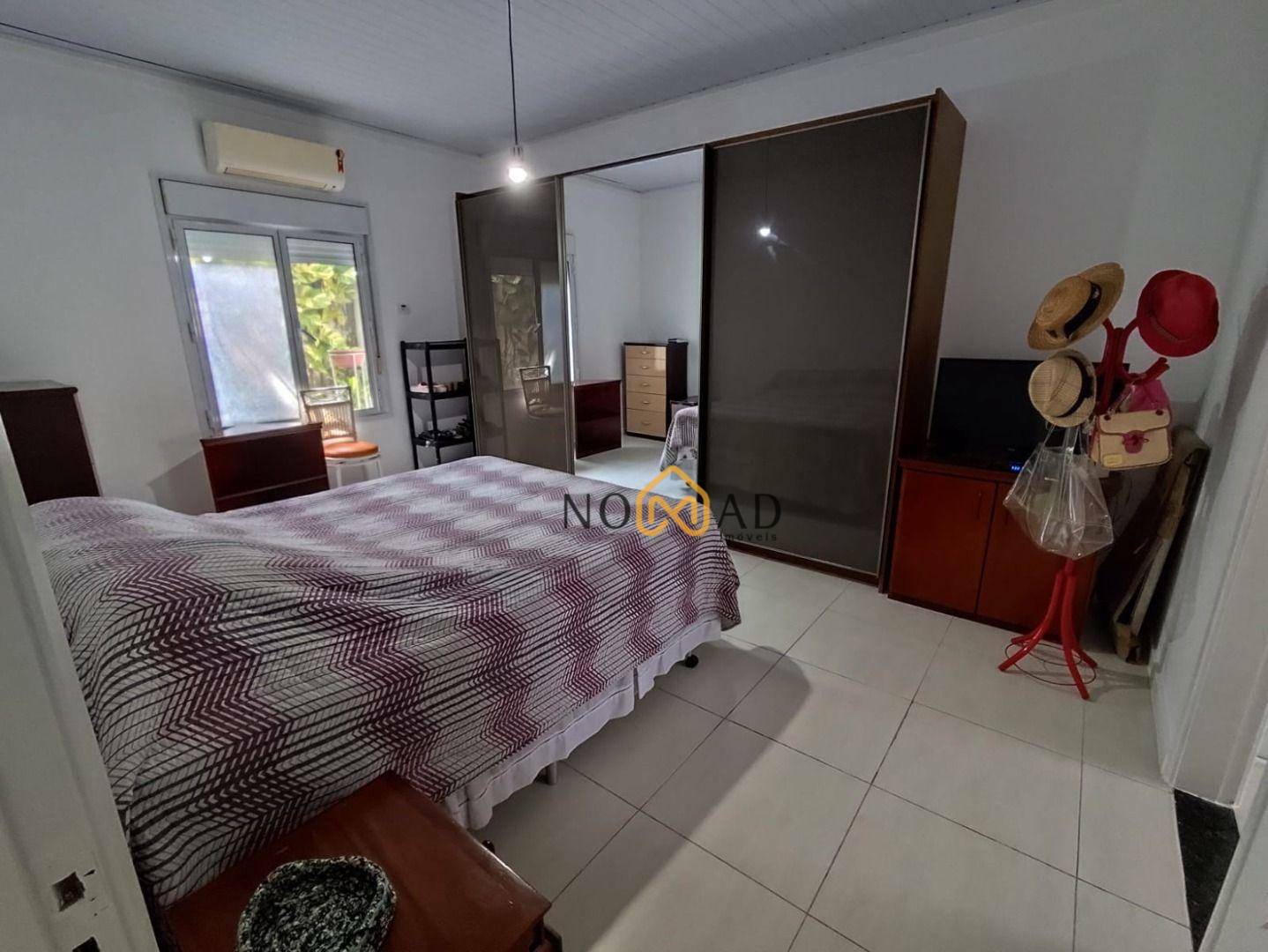 Casa de Condomínio à venda com 5 quartos, 240m² - Foto 38