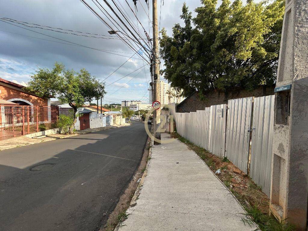 Terreno, 612 m² - Foto 14