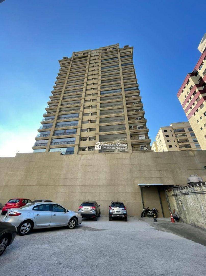 Apartamento à venda e aluguel com 3 quartos, 145m² - Foto 26