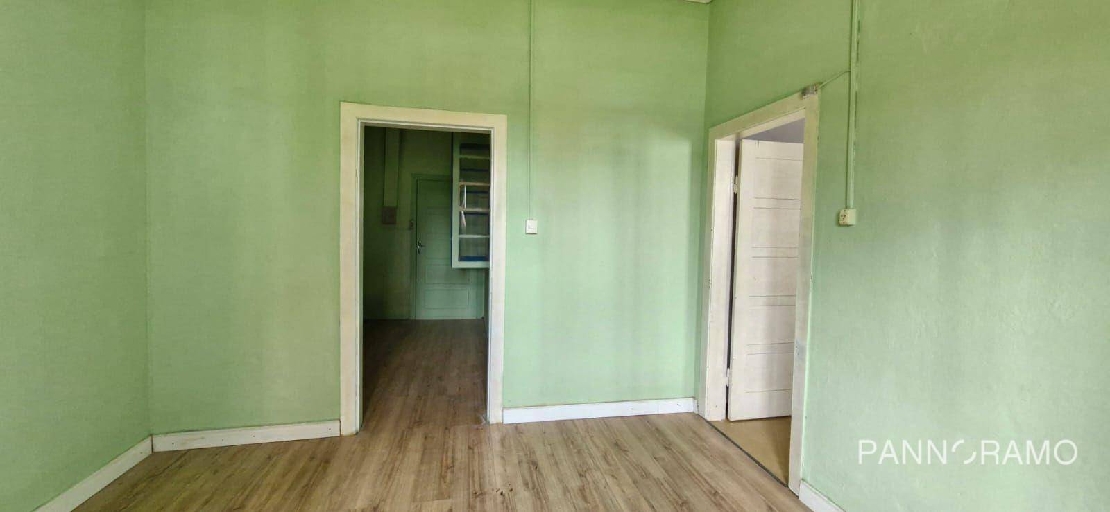 Casa para alugar com 9 quartos, 280m² - Foto 17