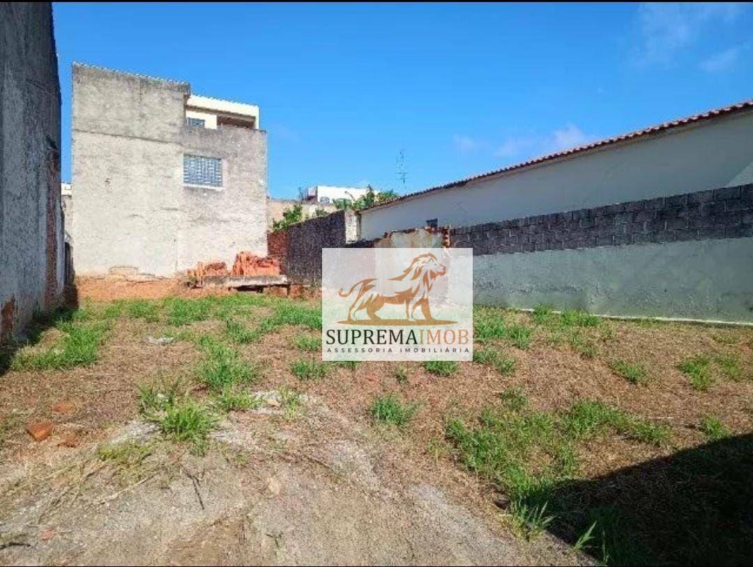 Terreno à venda, 300M2 - Foto 2