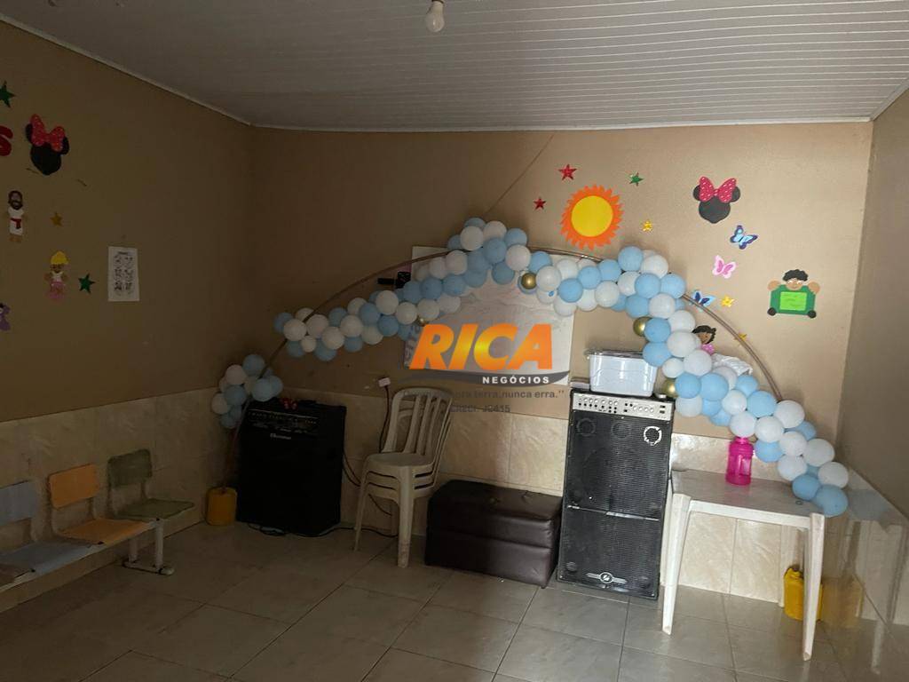 Depósito-Galpão-Armazém à venda, 300M2 - Foto 7