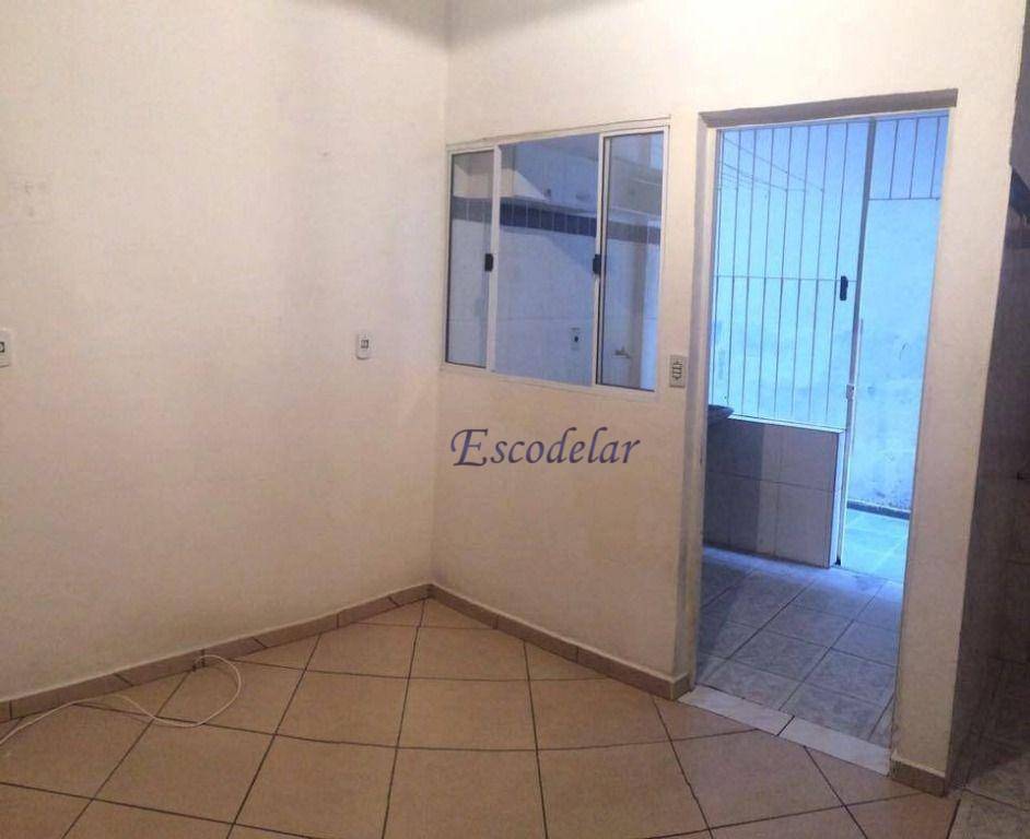 Prédio Inteiro à venda, 850m² - Foto 7