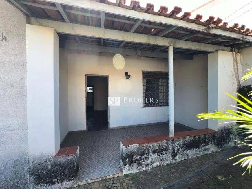 Casa à venda com 3 quartos, 113m² - Foto 5