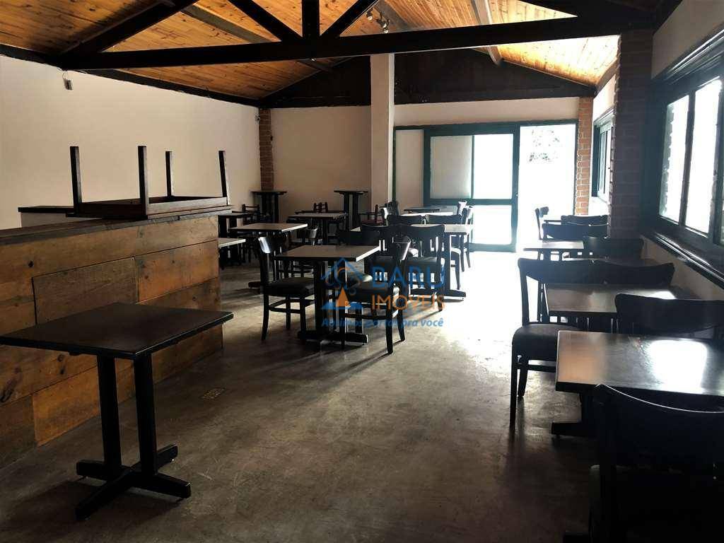 Casa, 257 m² - Foto 27