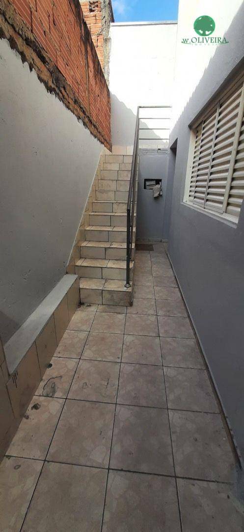 Sobrado à venda com 4 quartos, 130m² - Foto 15