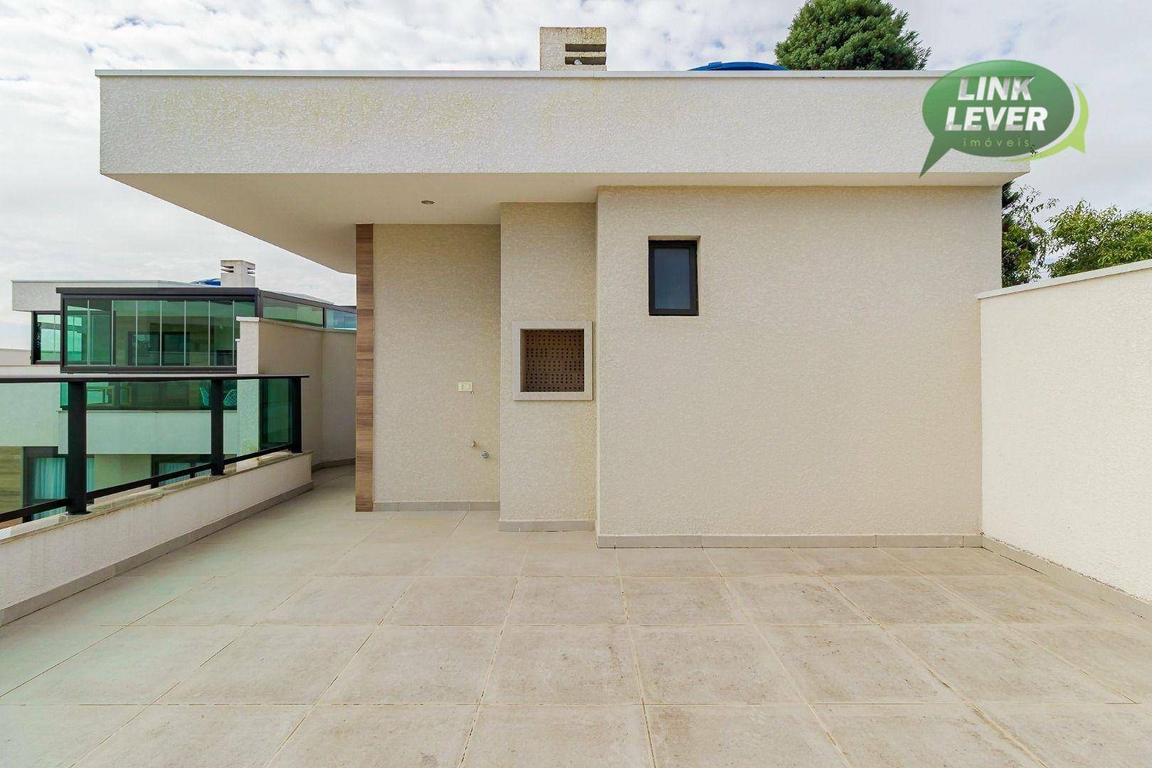 Casa de Condomínio à venda com 3 quartos, 157m² - Foto 25