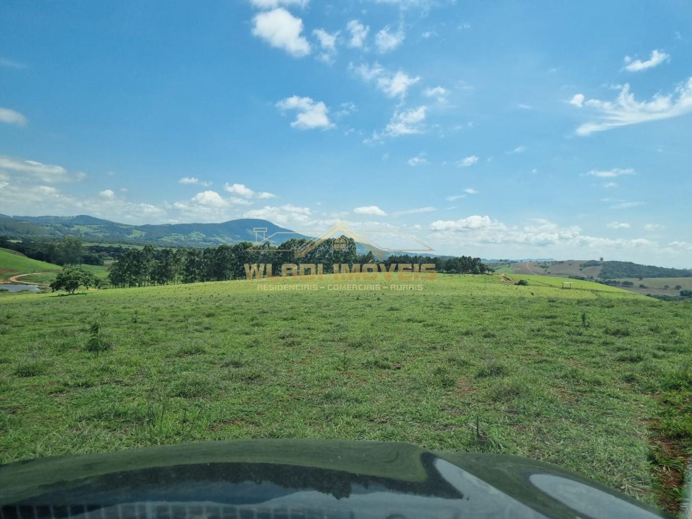 Fazenda à venda, 150m² - Foto 24