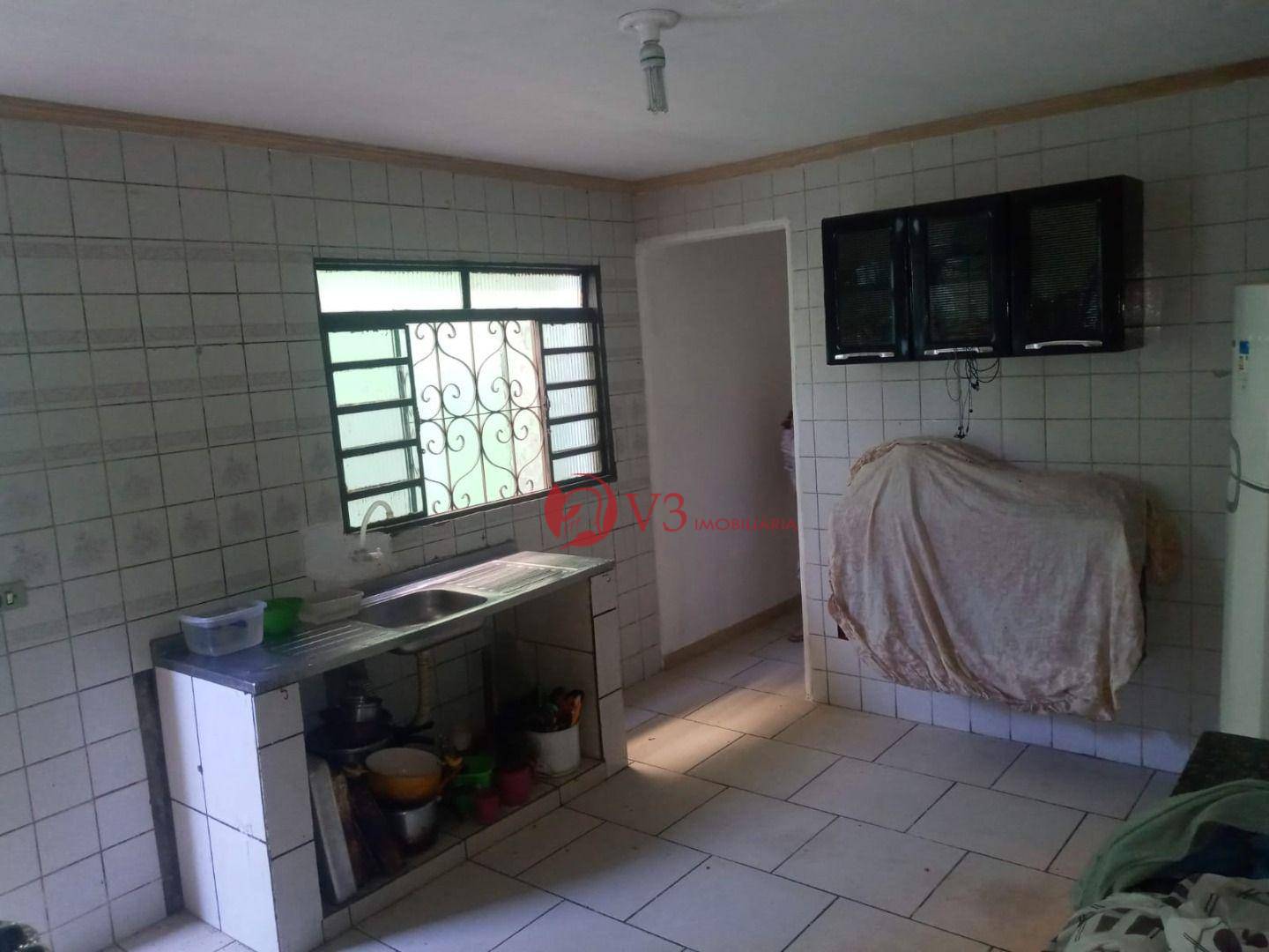 Casa para alugar com 2 quartos, 100m² - Foto 8