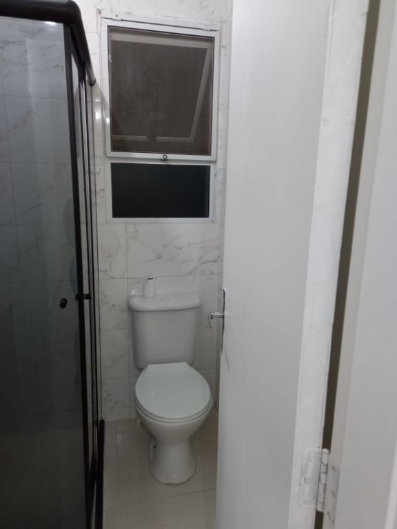 Apartamento à venda com 2 quartos, 45m² - Foto 21