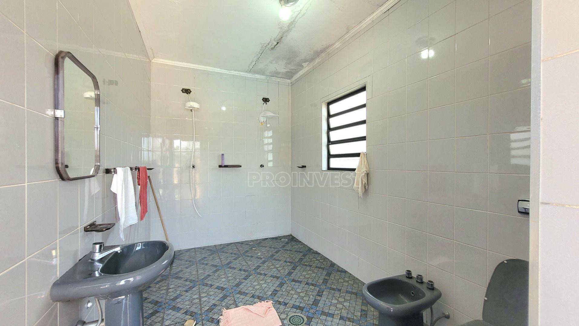 Casa de Condomínio à venda e aluguel com 3 quartos, 340m² - Foto 27