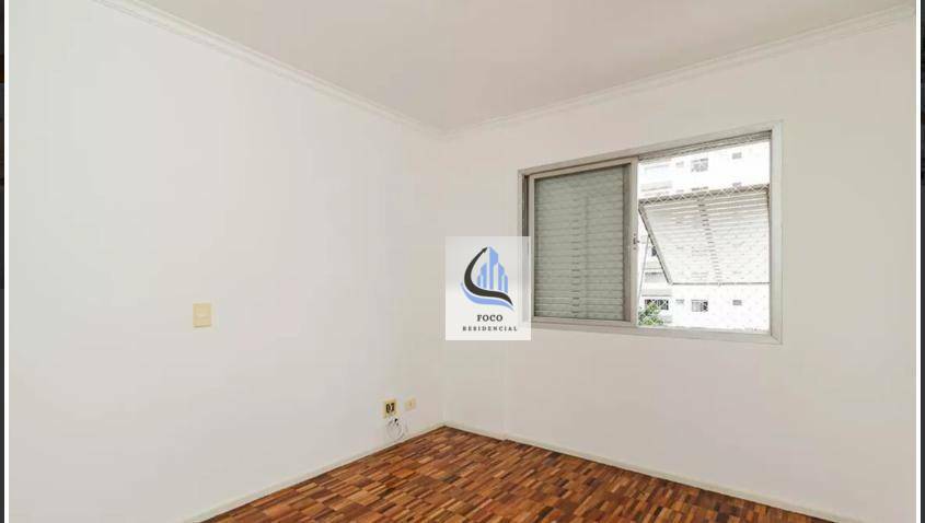 Apartamento à venda com 2 quartos, 90m² - Foto 11