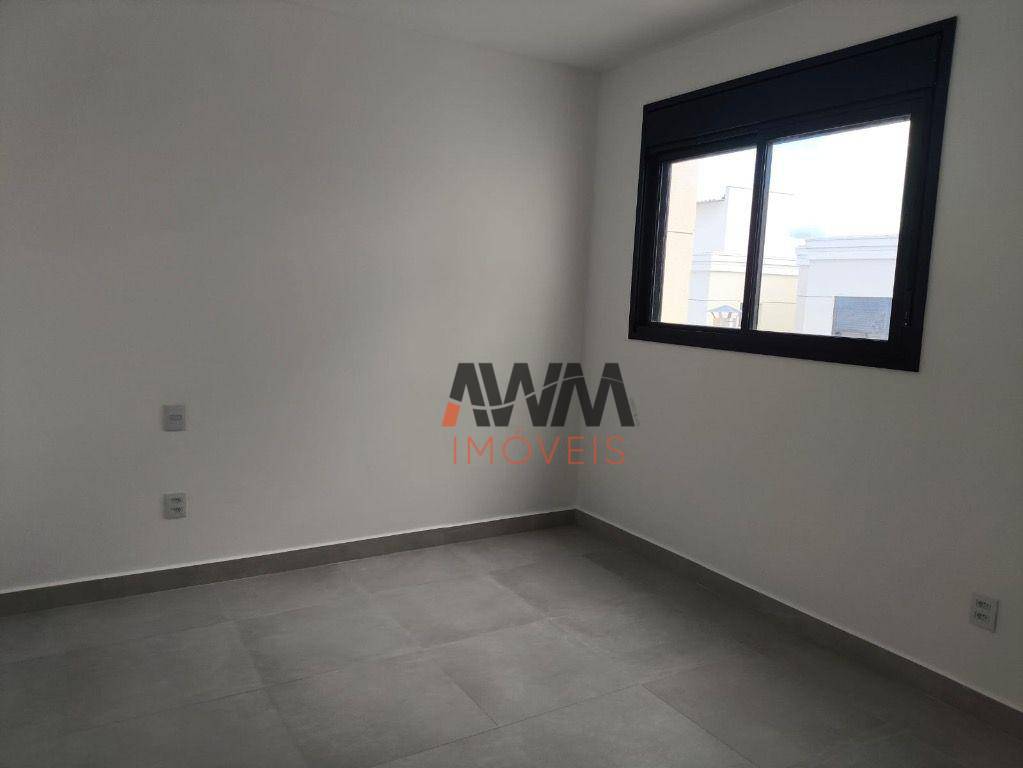 Sobrado à venda com 3 quartos, 181m² - Foto 20