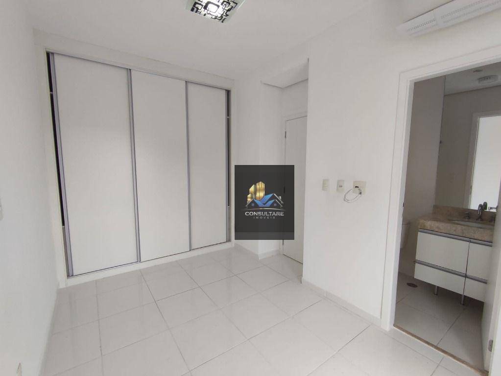 Apartamento para alugar com 1 quarto, 57m² - Foto 12