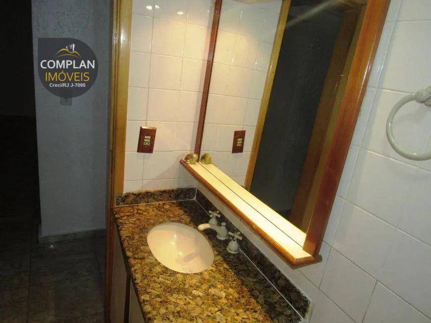 Apartamento à venda com 2 quartos, 85m² - Foto 20