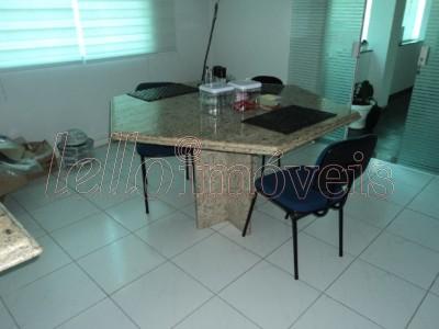 Prédio Inteiro, 750 m² - Foto 3