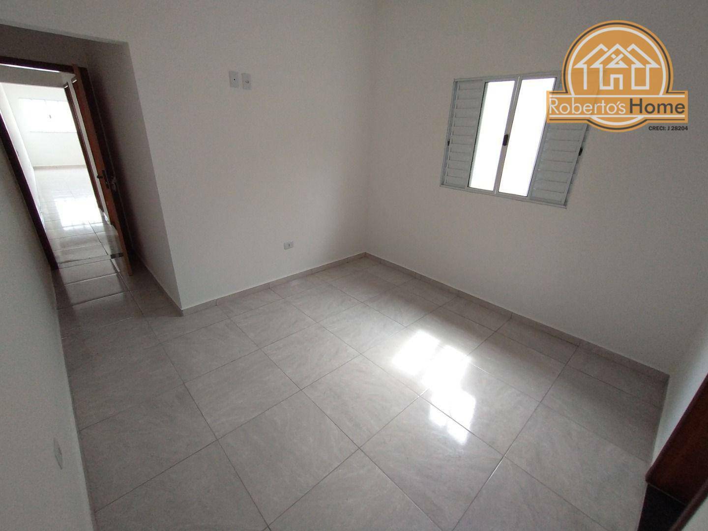 Casa à venda com 2 quartos, 64m² - Foto 19