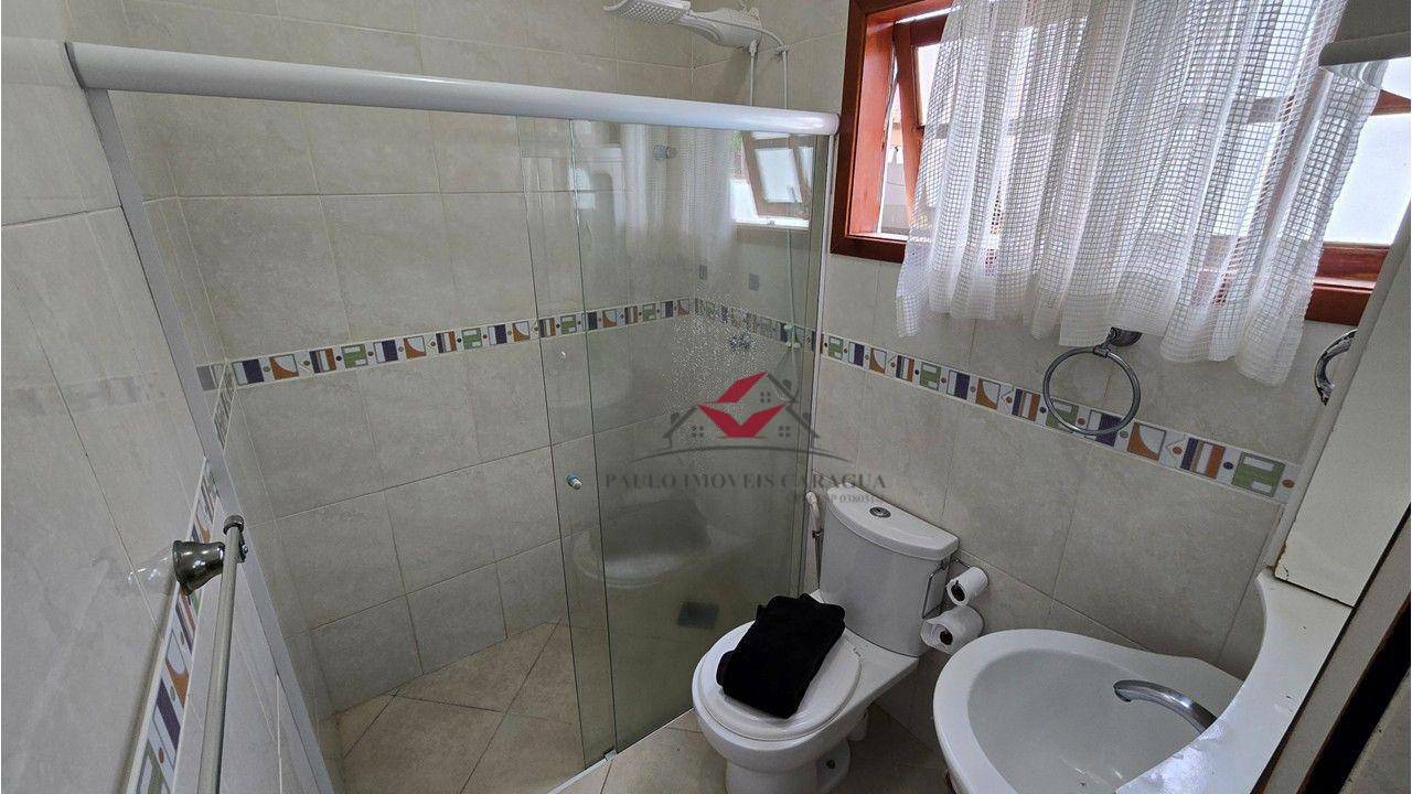 Casa de Condomínio à venda com 3 quartos, 198m² - Foto 25