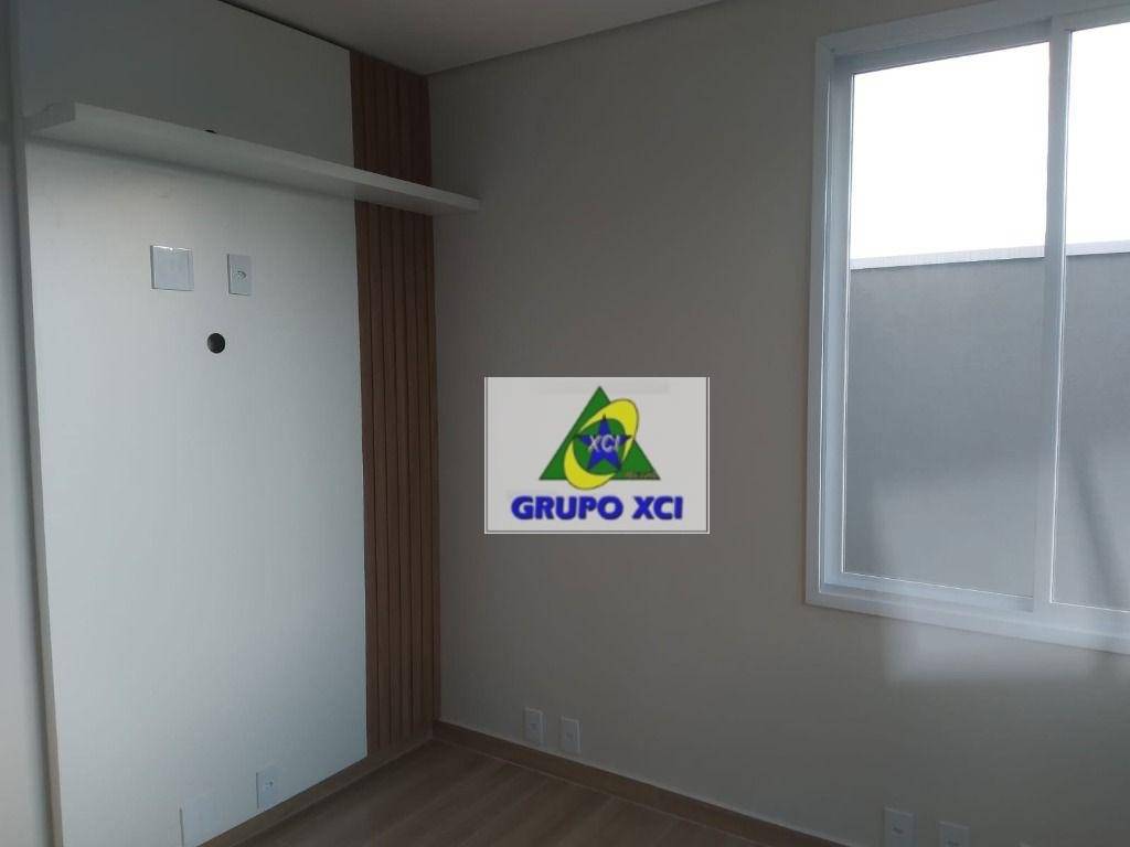 Sobrado à venda com 4 quartos, 190m² - Foto 16