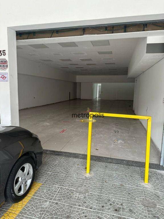 Loja-Salão para alugar, 300m² - Foto 21